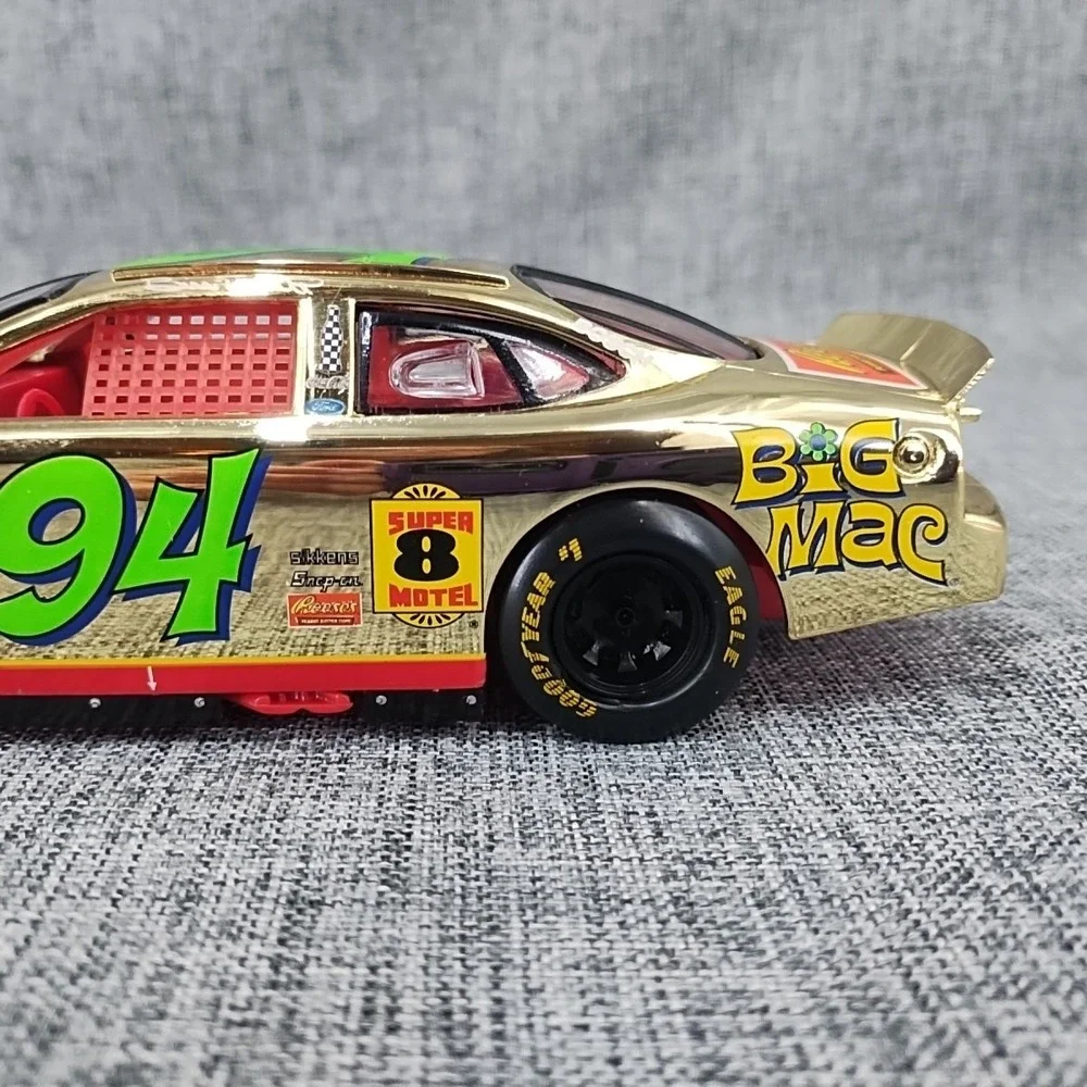 Racing Champions lot nascar